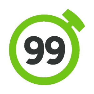 99 Minutos