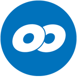 Coordinadora