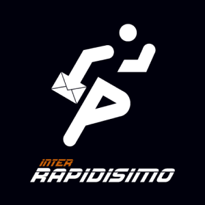 Interrapidisimo